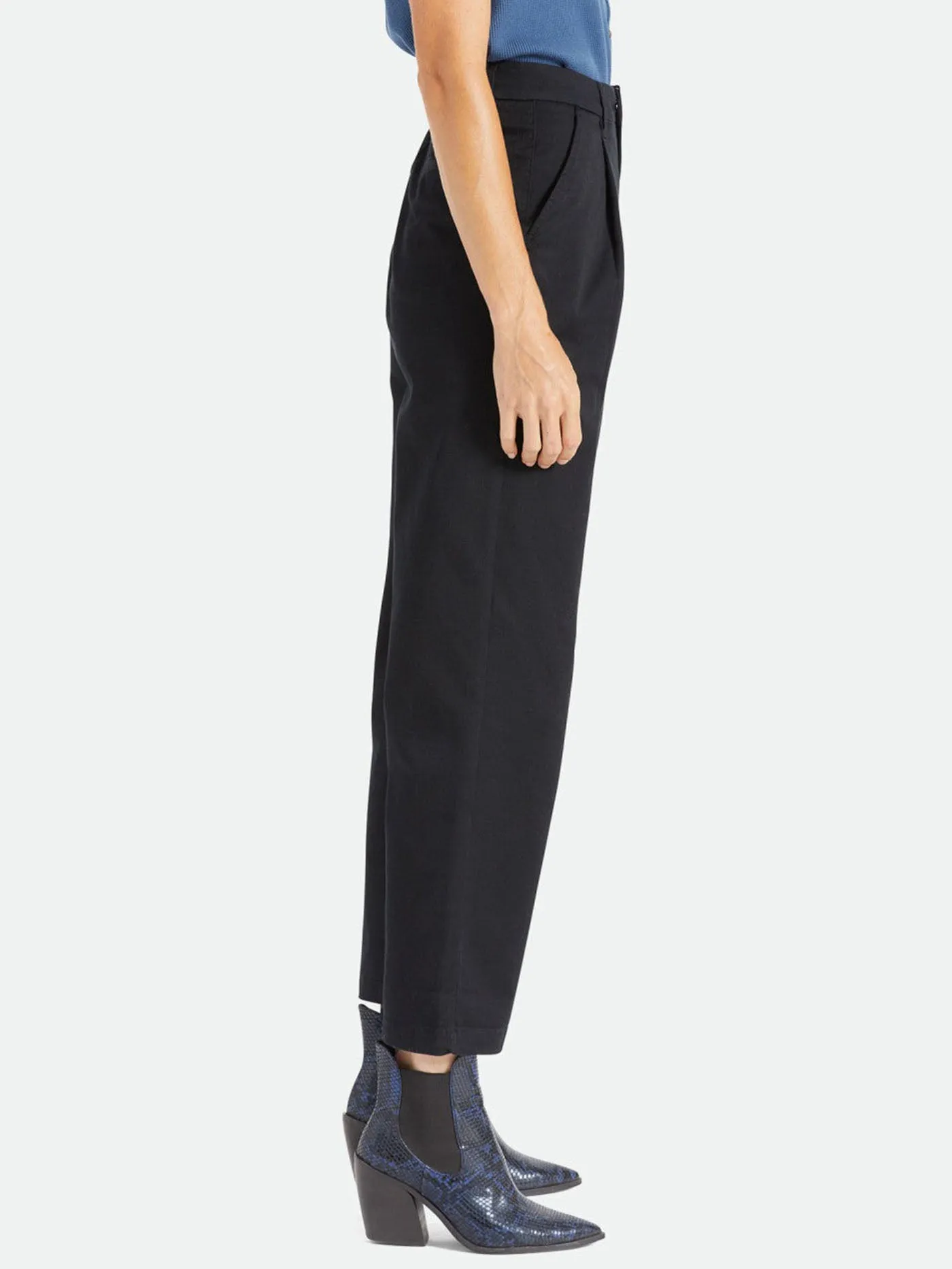 Victory Trouser Pants