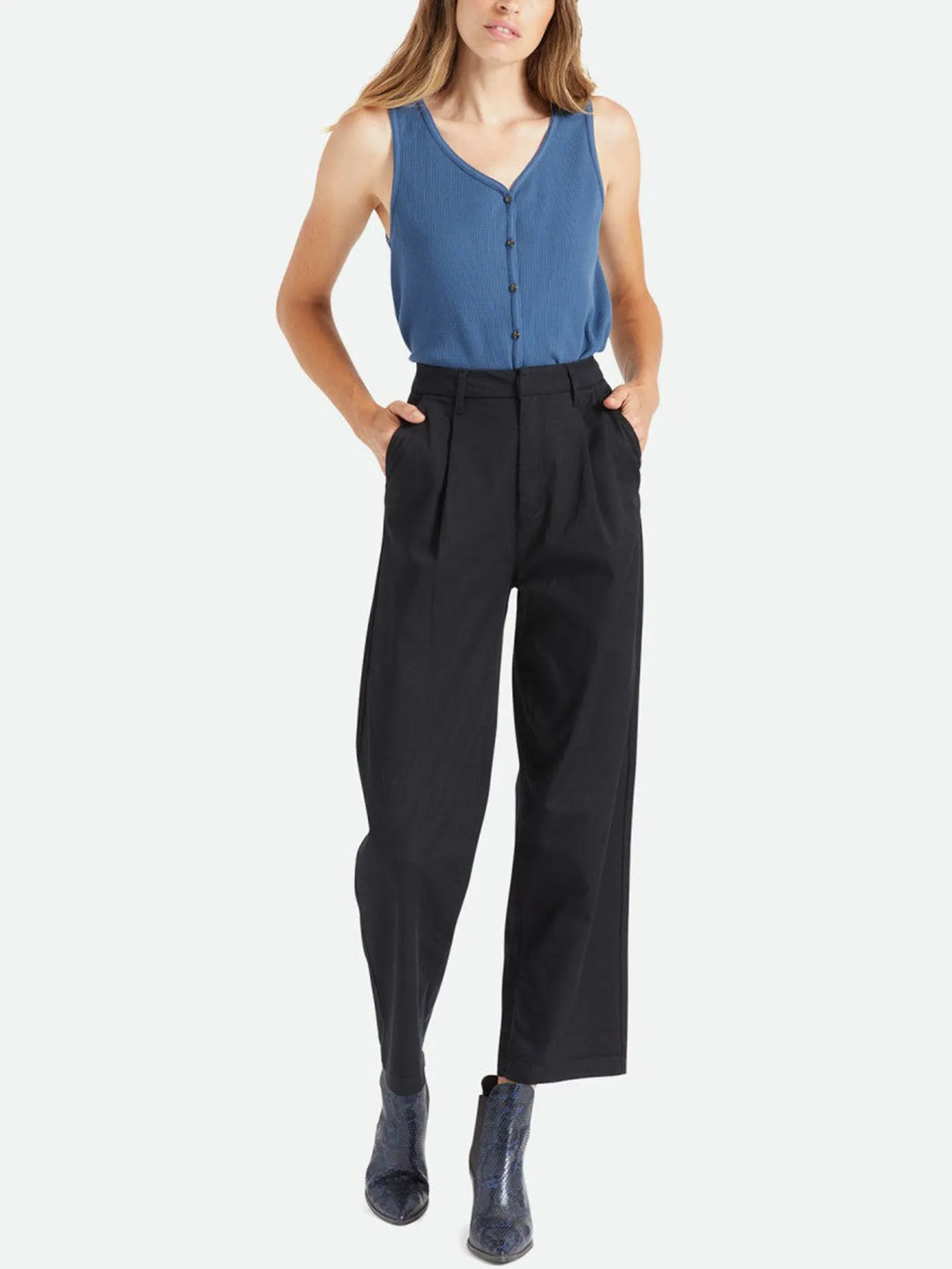 Victory Trouser Pants