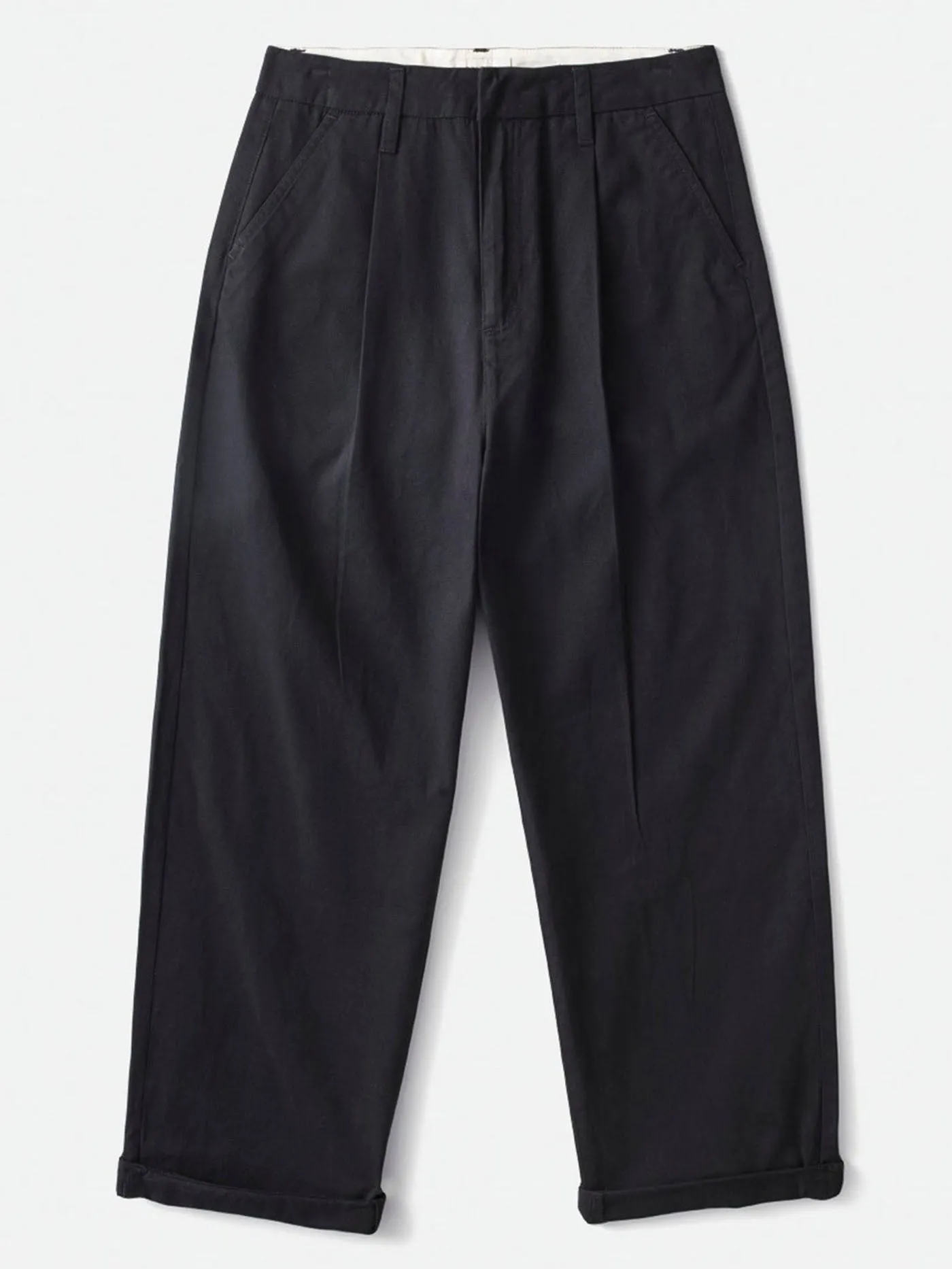 Victory Trouser Pants