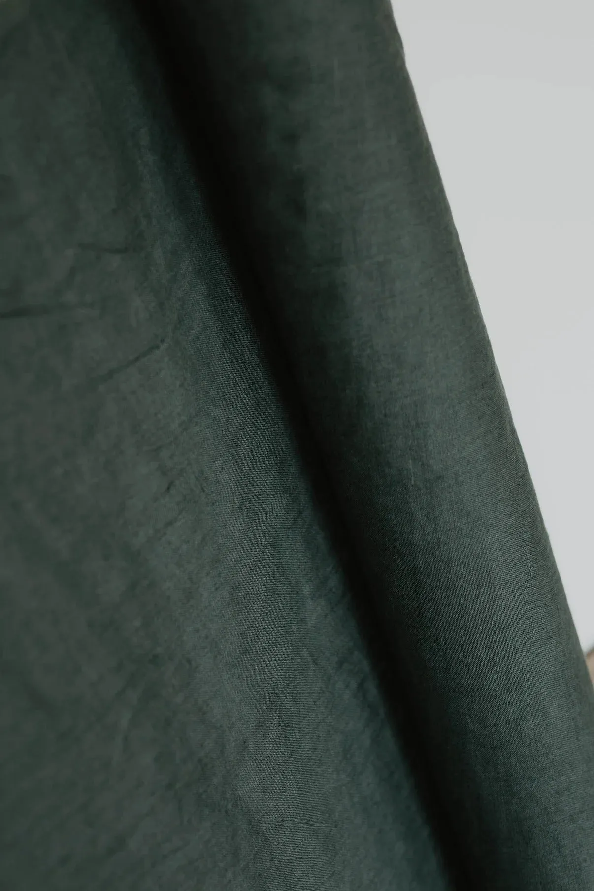 Viltė Linen Pants