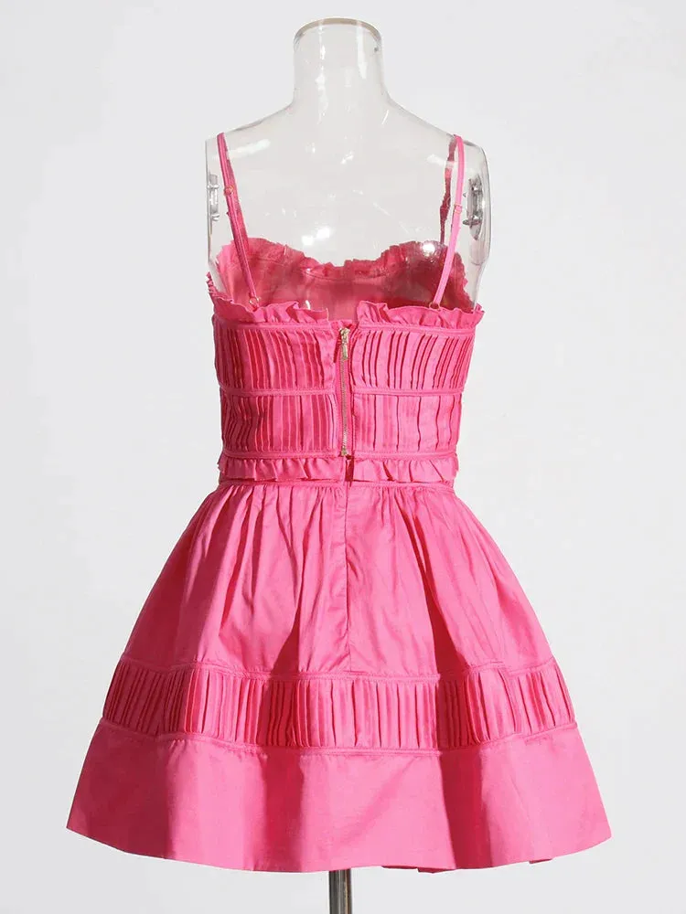 Wjczt 2024 HARRIET TWO PIECE SET