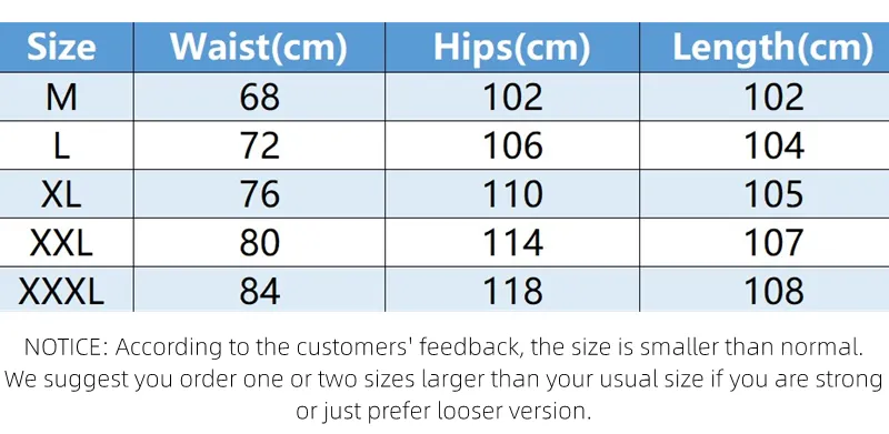 Women Casual Cotton Linen Long Pants with Pocket Wide Leg Loose Trousers