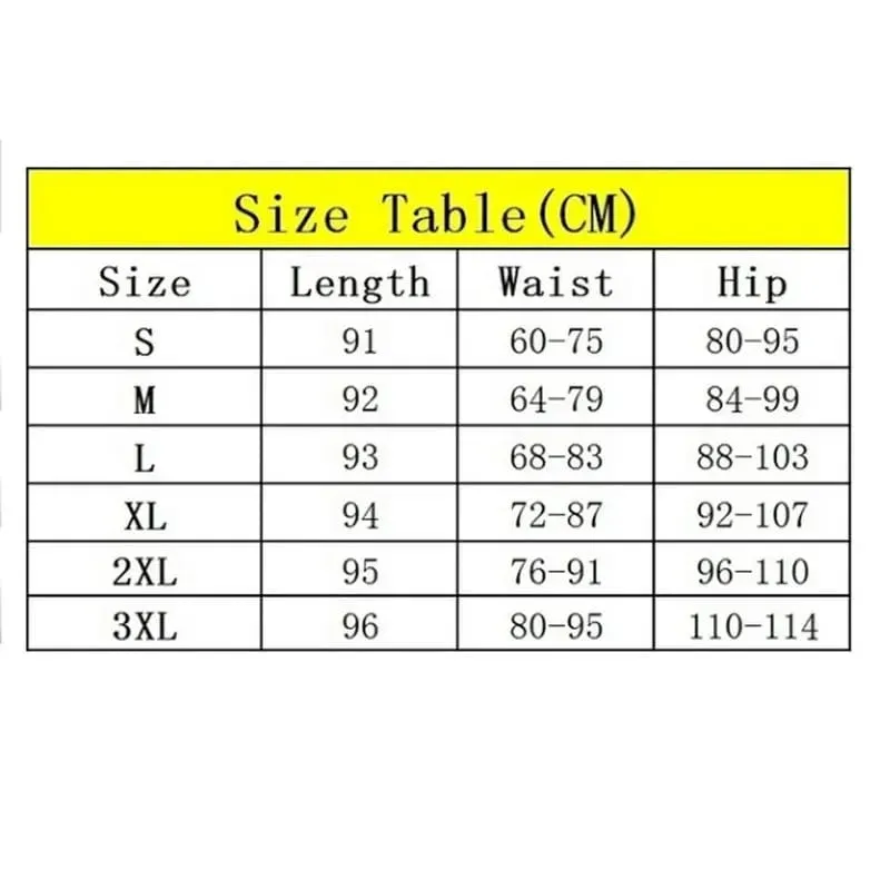 Women  Sexy Astic Imitation Jeans Stretch High Waist Fitness Slim Push Up Leggings