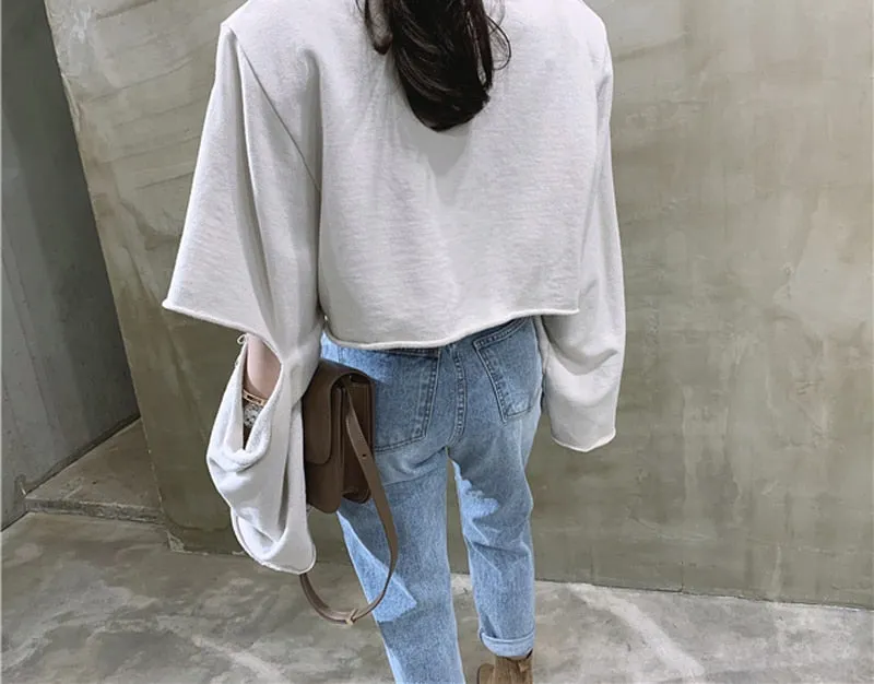 Women Straight Jeans | Women's Denim Jeans | High Waist Jeans | Street Style Pants | Streetwear Jeans | Buttons Zipper Ladies Jeans Pants