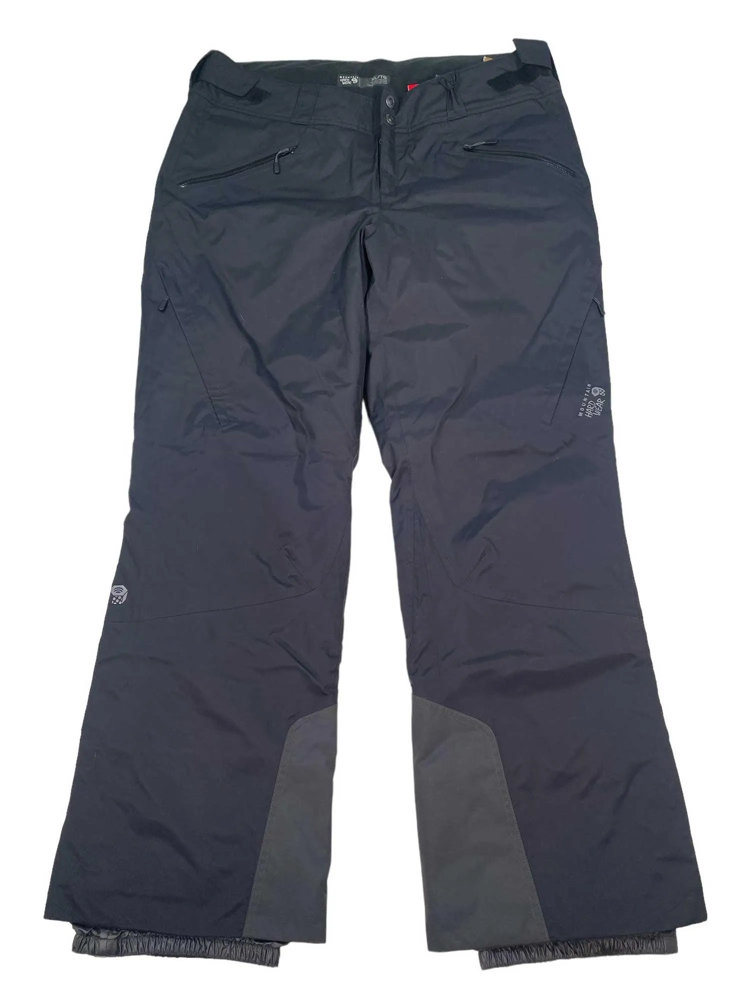 Women's Link Insulated Pants