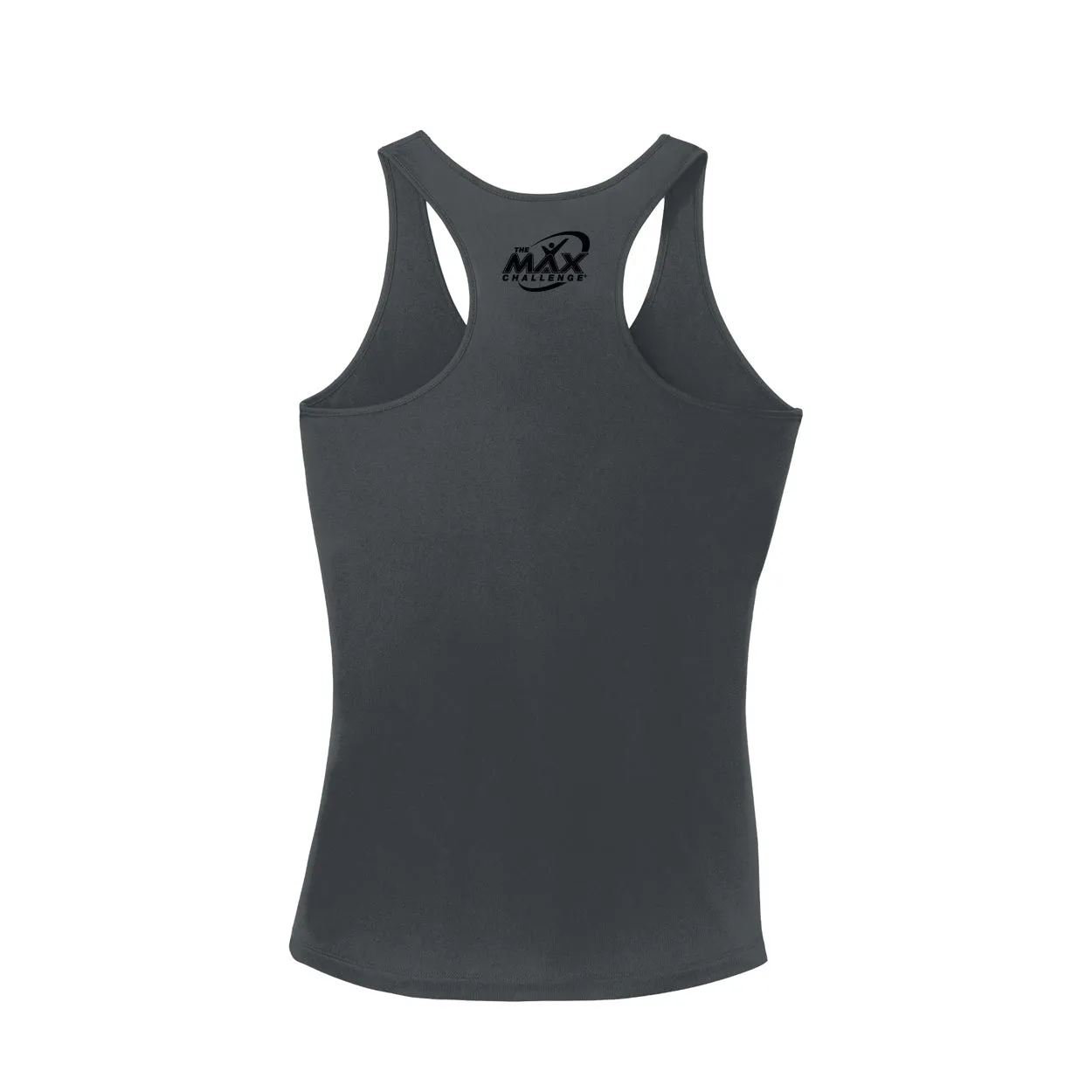 Women's "Better Sore Than Sorry" Dri-Fit Tank