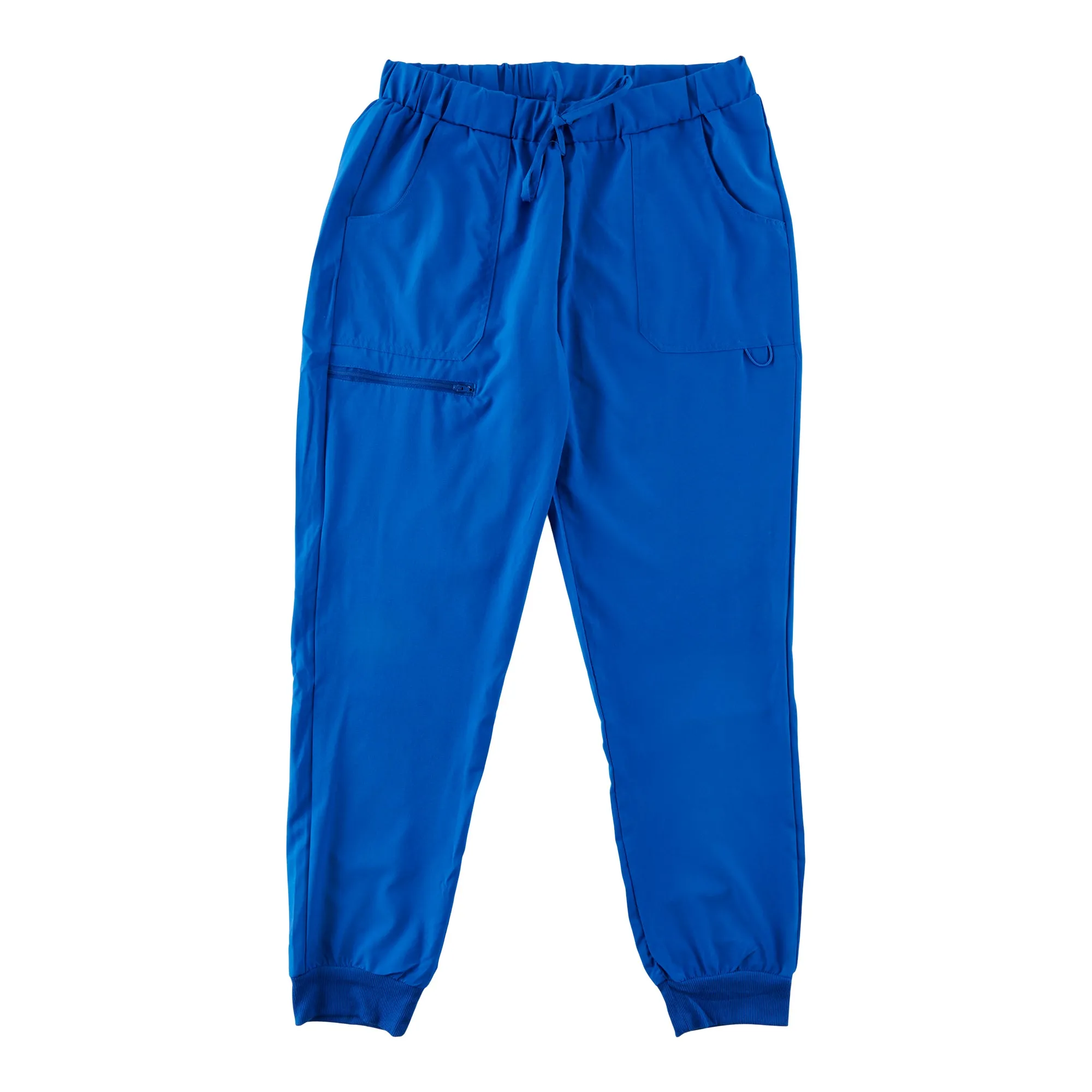 Women's Scrub Joggers