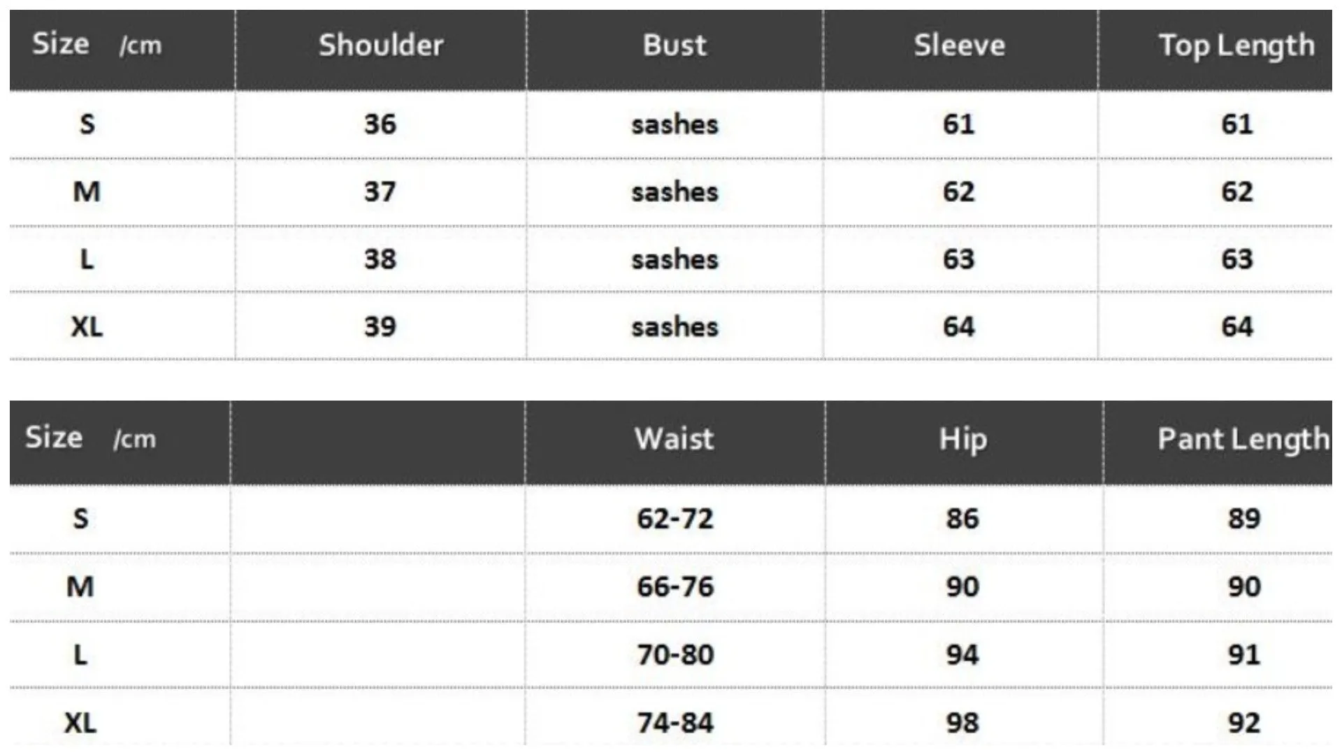 Women's Spring/Autumn Slim Waist Blazer & High Waist Pants