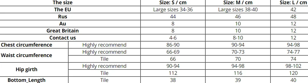 Women's Summer Casual High-Waist Elastic Shorts With Pockets