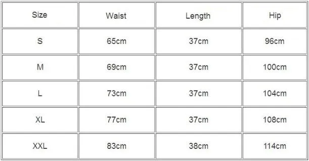 Women's Summer Casual High Waist Shorts With Floral Print