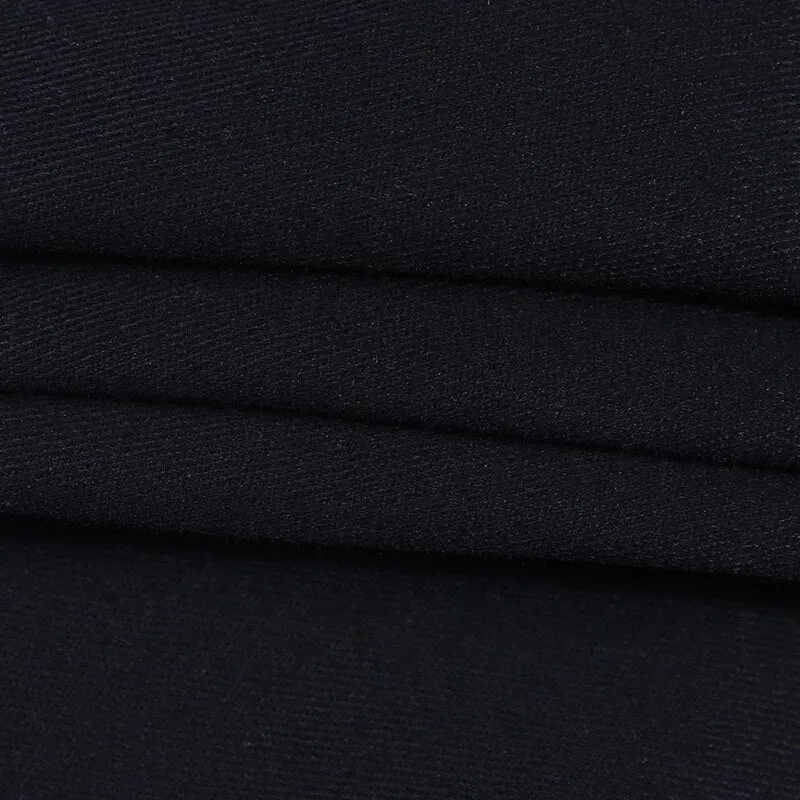 Women's Summer Casual High Waist Shorts With Pockets