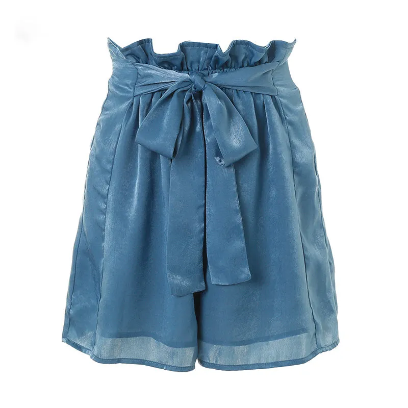 Women's Summer Casual Shorts