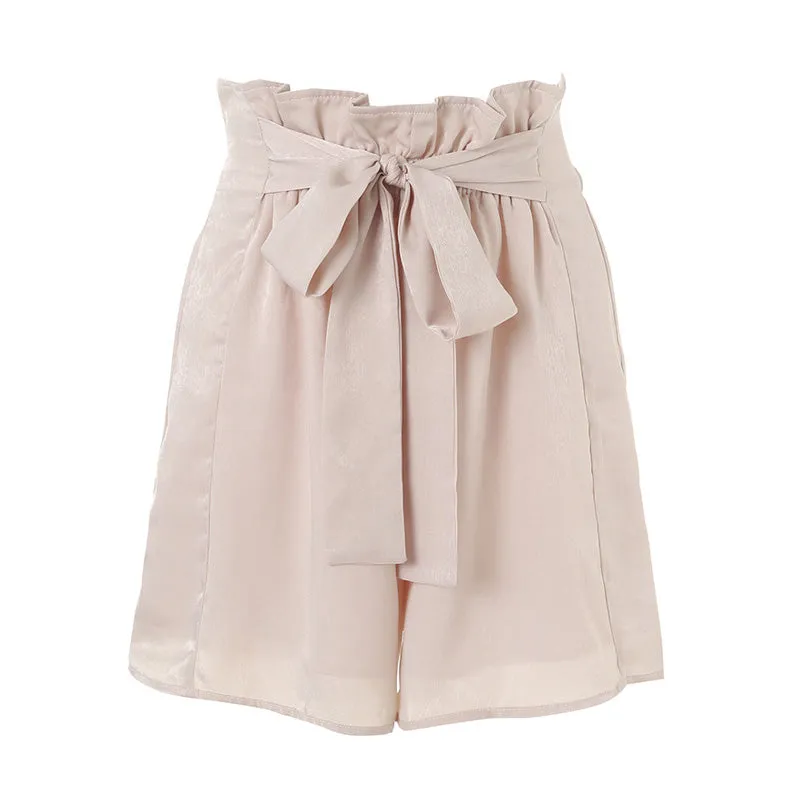 Women's Summer Casual Shorts