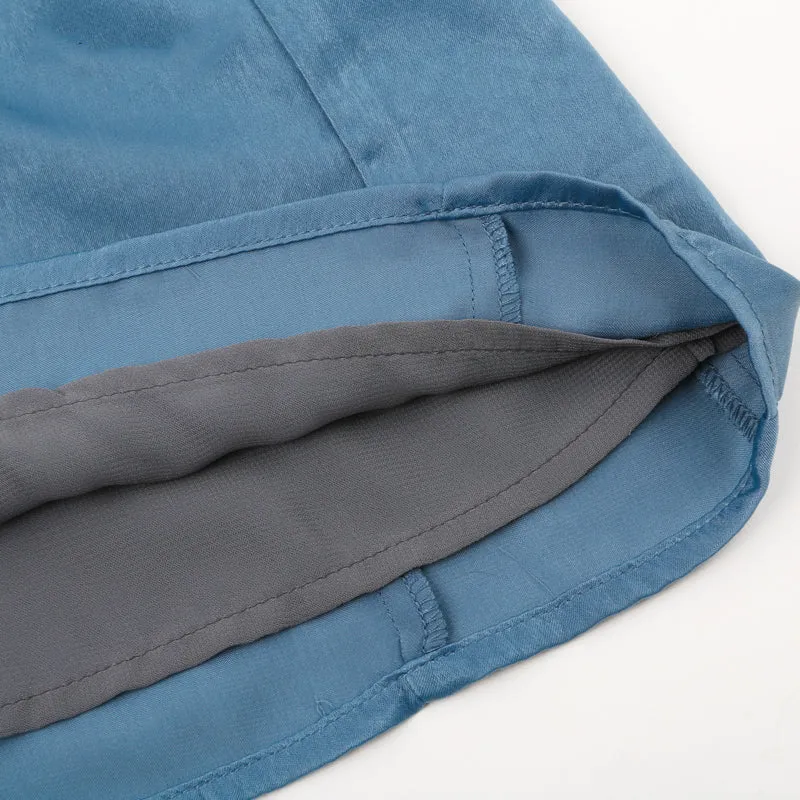 Women's Summer Casual Shorts
