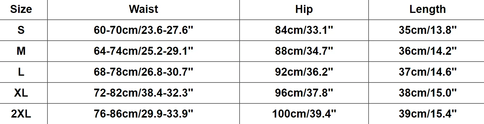 Women's Summer High Waist Bandage Shorts