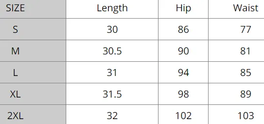 Women's Washed PU Leather High-Waist Shorts With Rivets