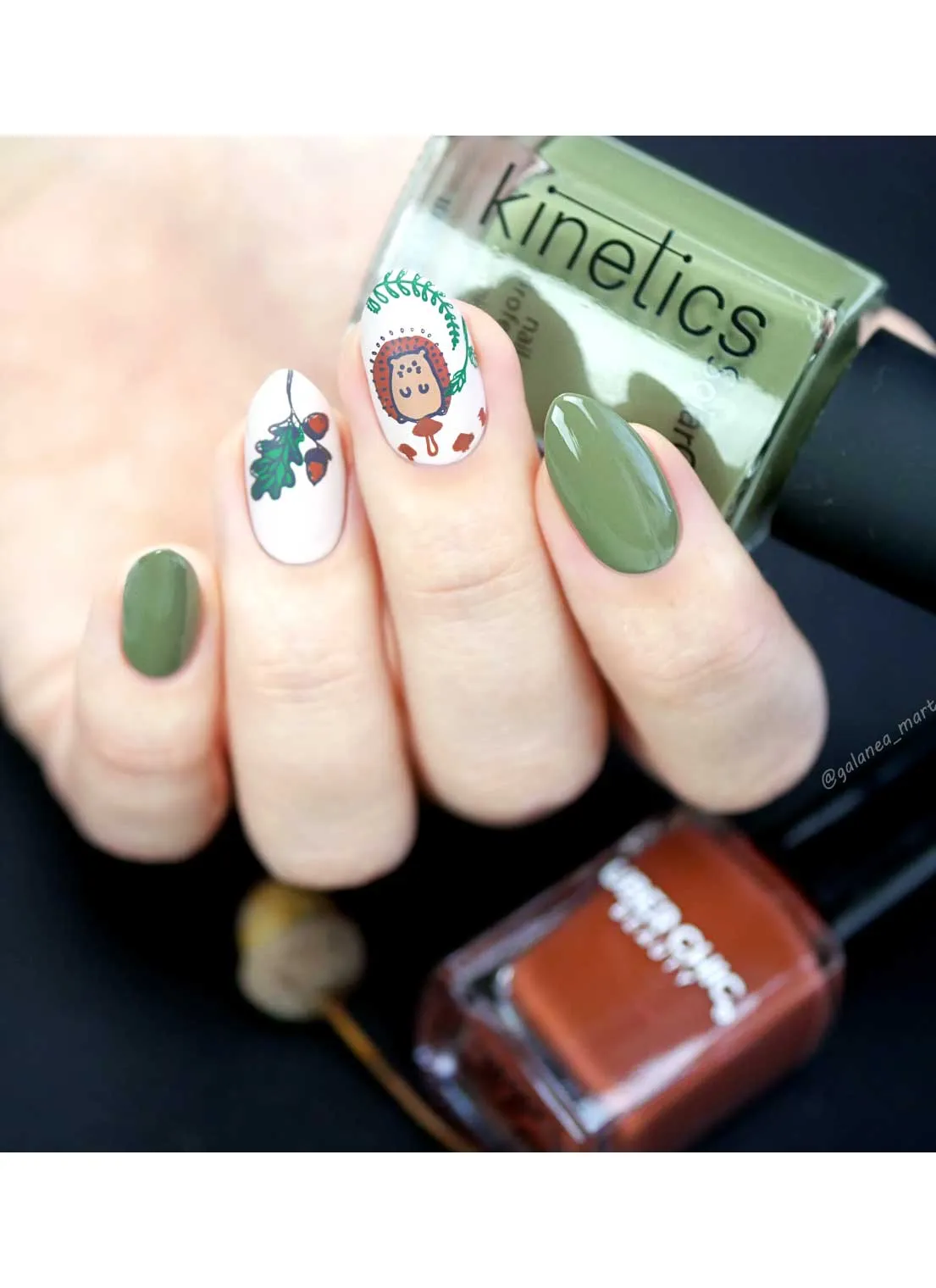 Woodland Chic-02