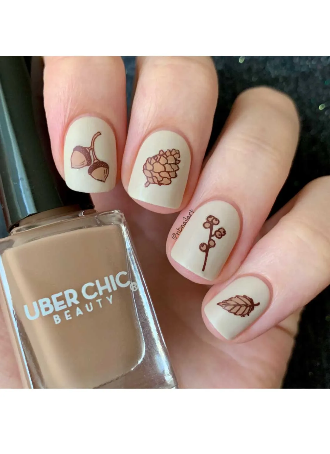 Woodland Chic-02