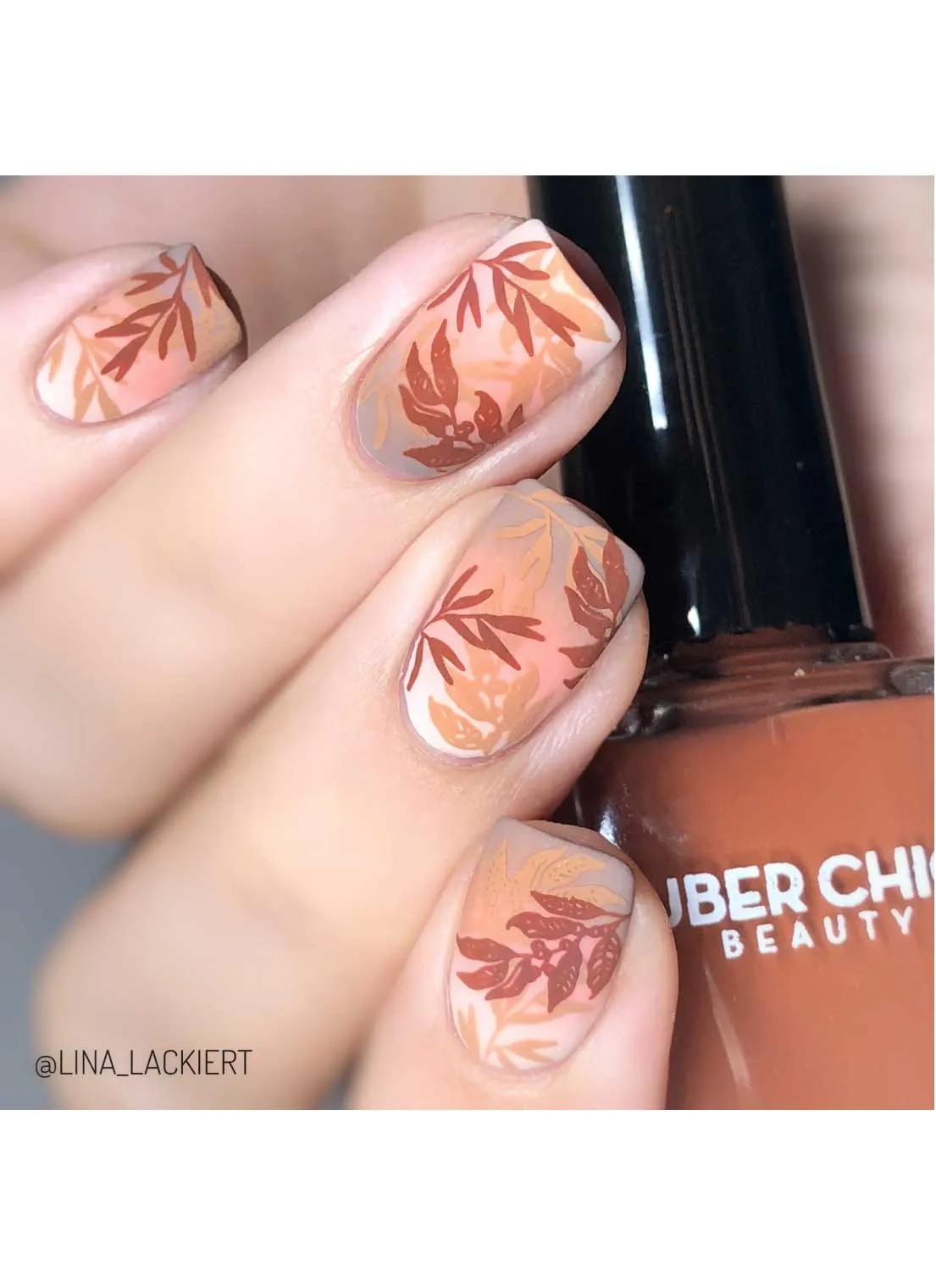Woodland Chic-02
