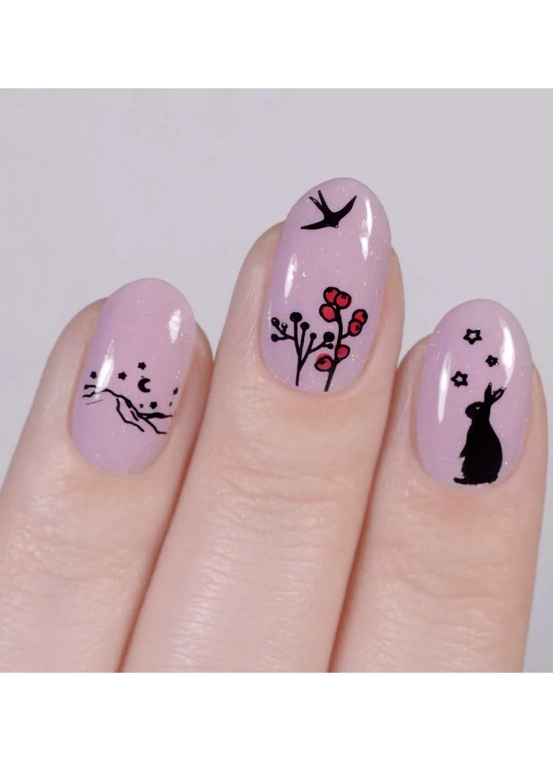 Woodland Chic-02