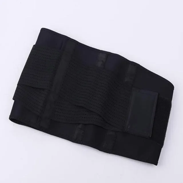 Xtreme Thermo Power Waist Trainer