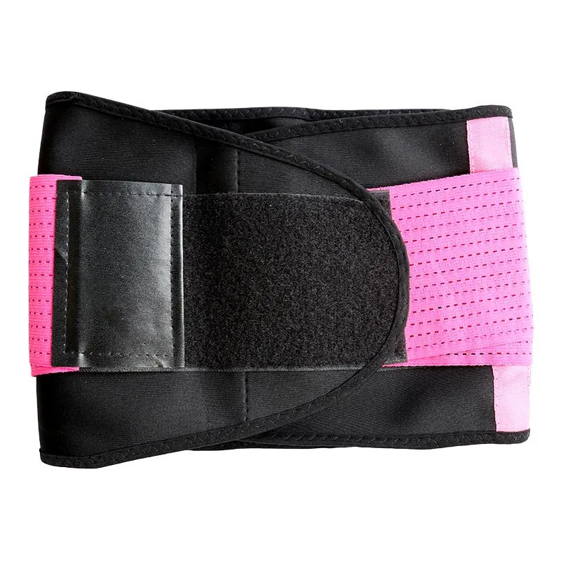Xtreme Thermo Power Waist Trainer
