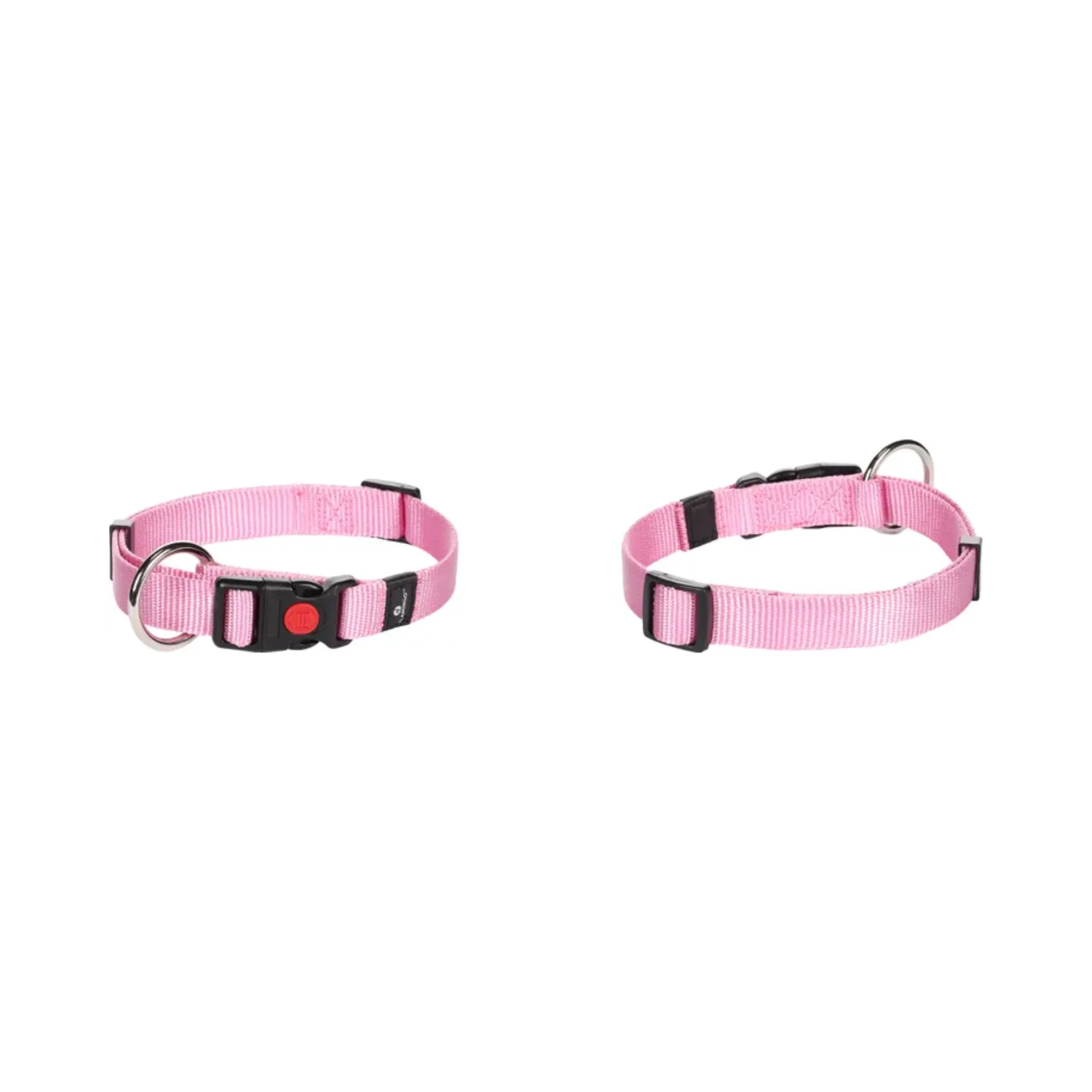 ZIGGI DOG COLLAR XSMALL