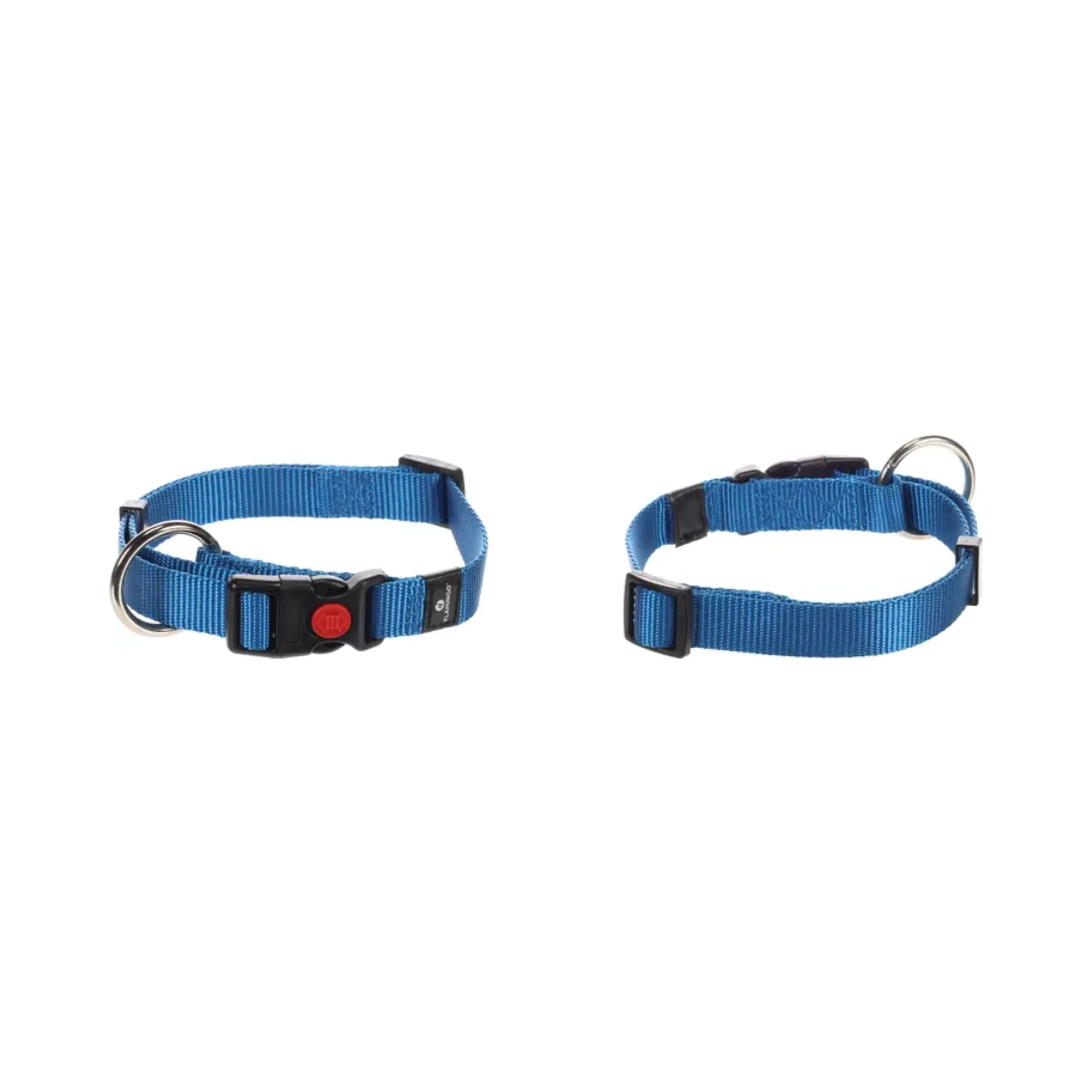 ZIGGI DOG COLLAR XSMALL
