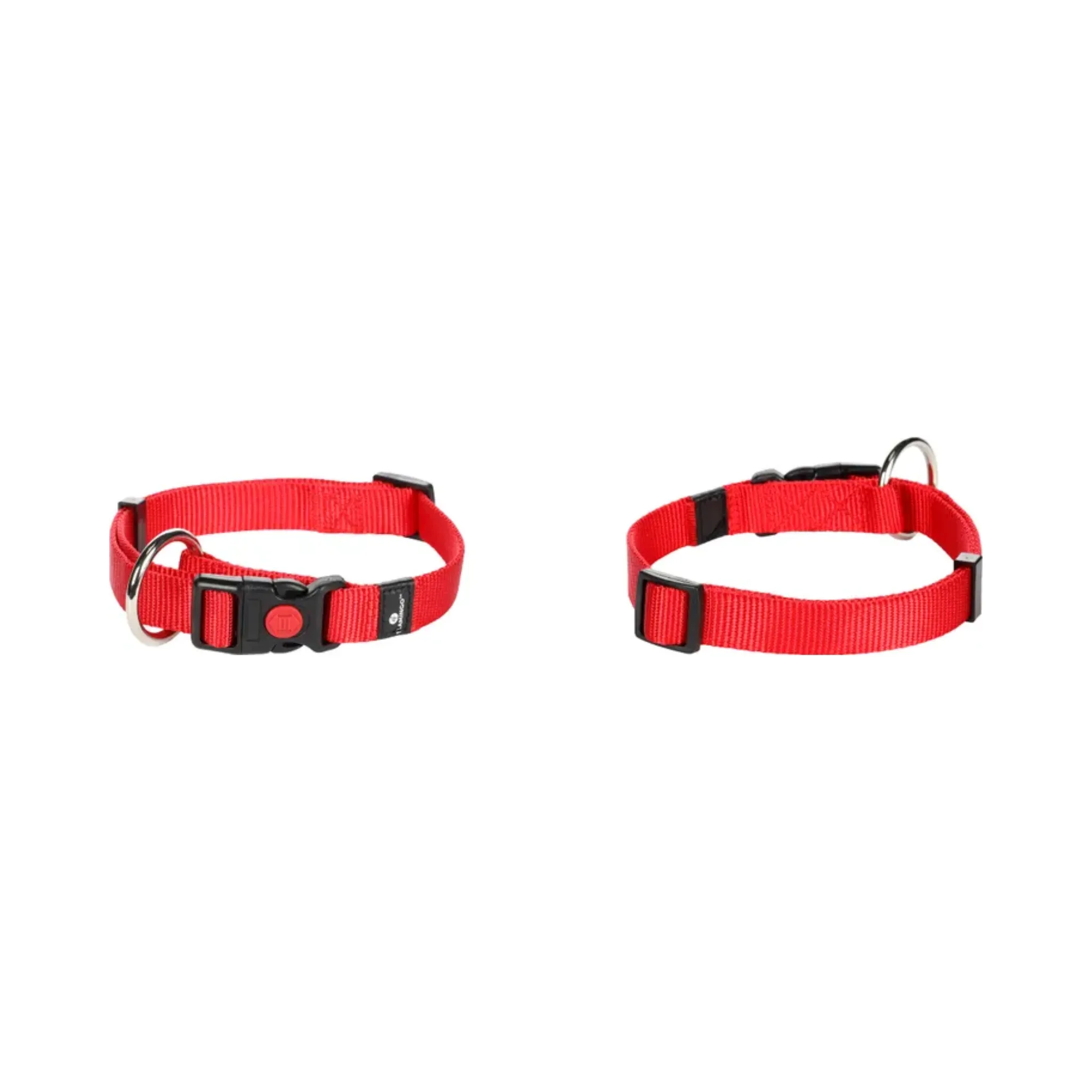 ZIGGI DOG COLLAR XSMALL