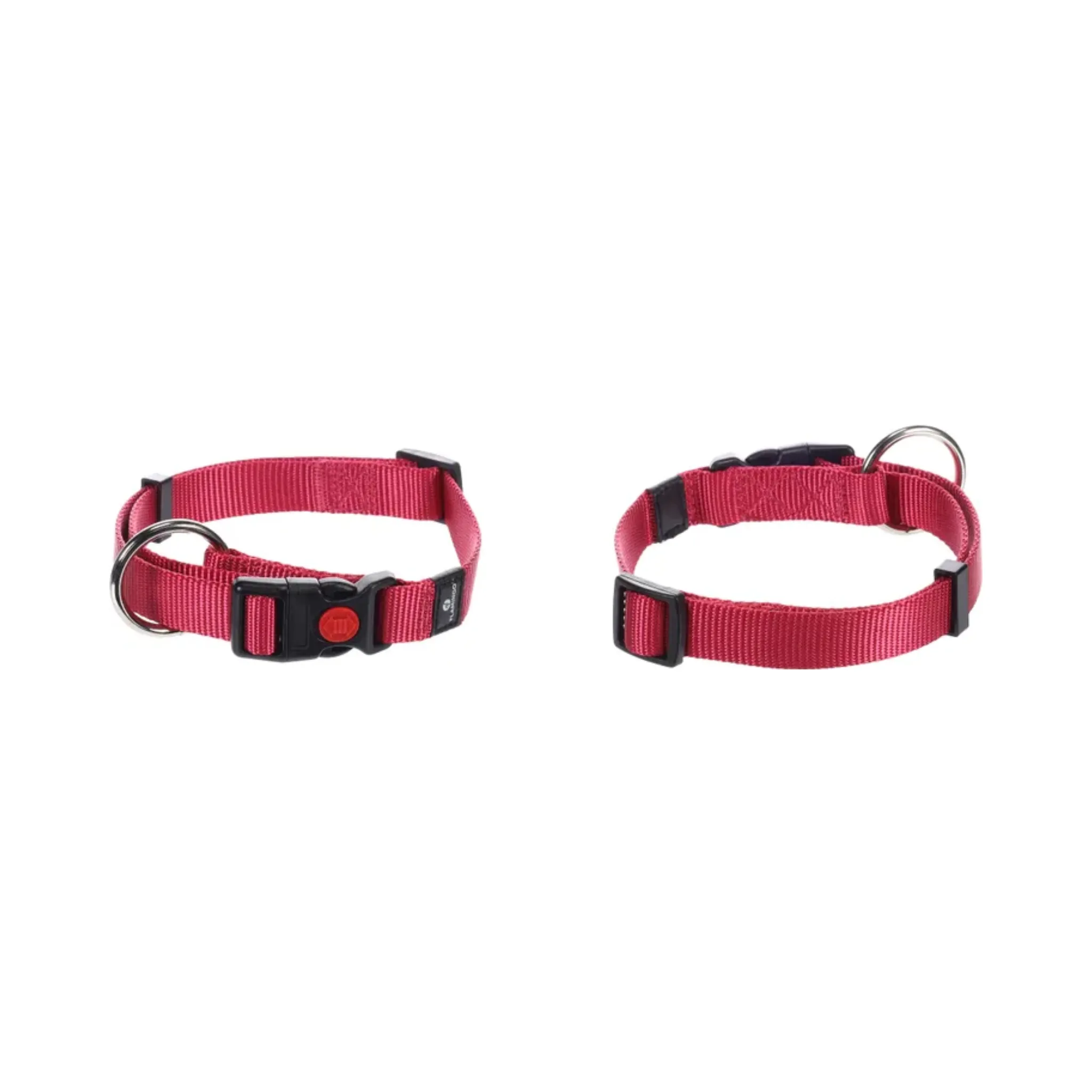 ZIGGI DOG COLLAR XSMALL