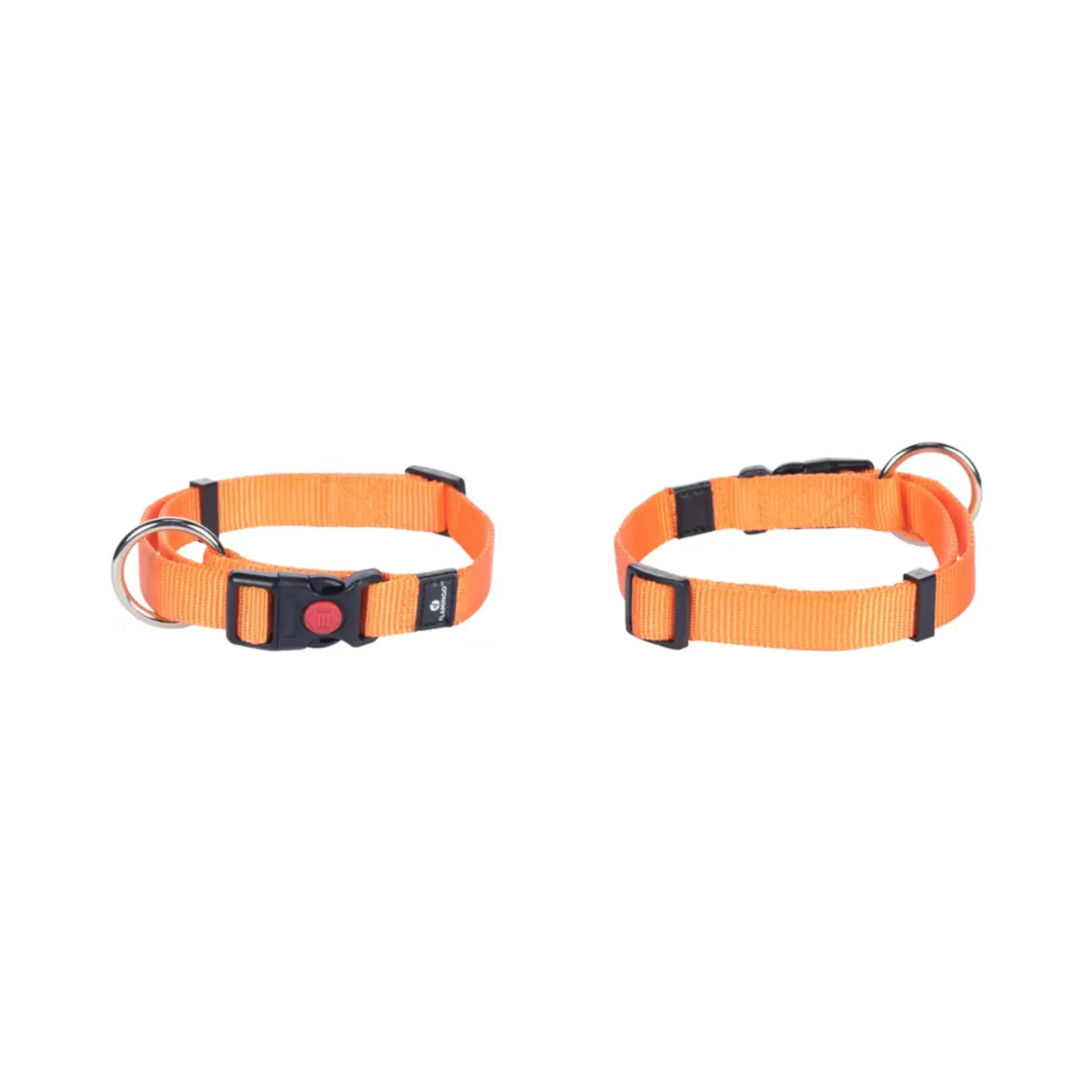 ZIGGI DOG COLLAR XSMALL