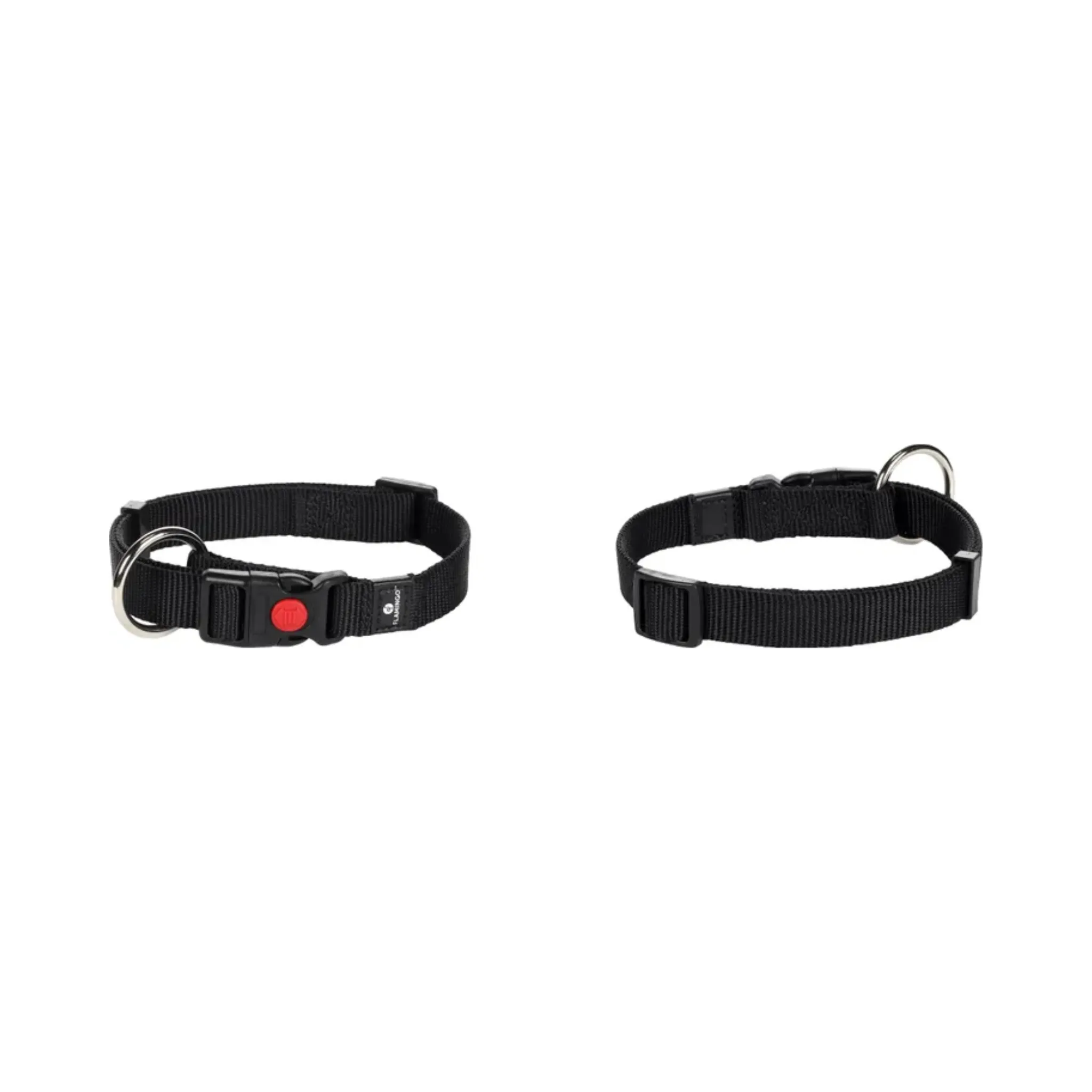 ZIGGI DOG COLLAR XSMALL